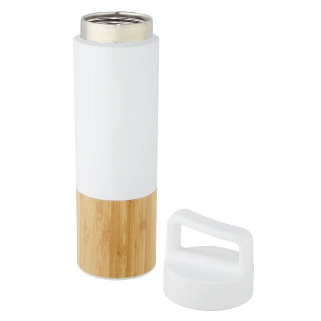 Avenue Torne roestvrijstalen 540ml fles