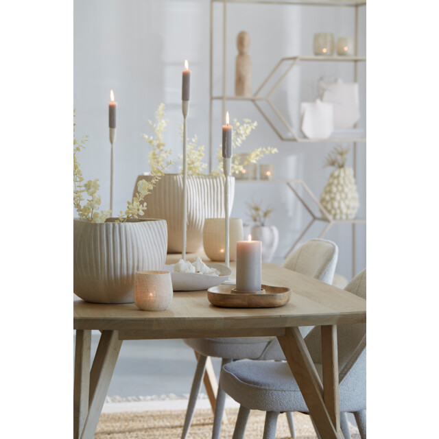 Light & Living pot anta Ø43x33cm -