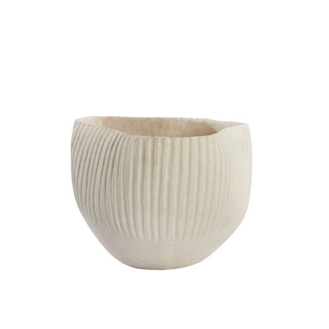 Light & Living pot anta Ø43x33cm -