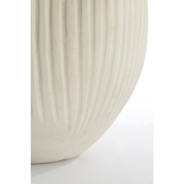 Light & Living pot anta Ø43x33cm -