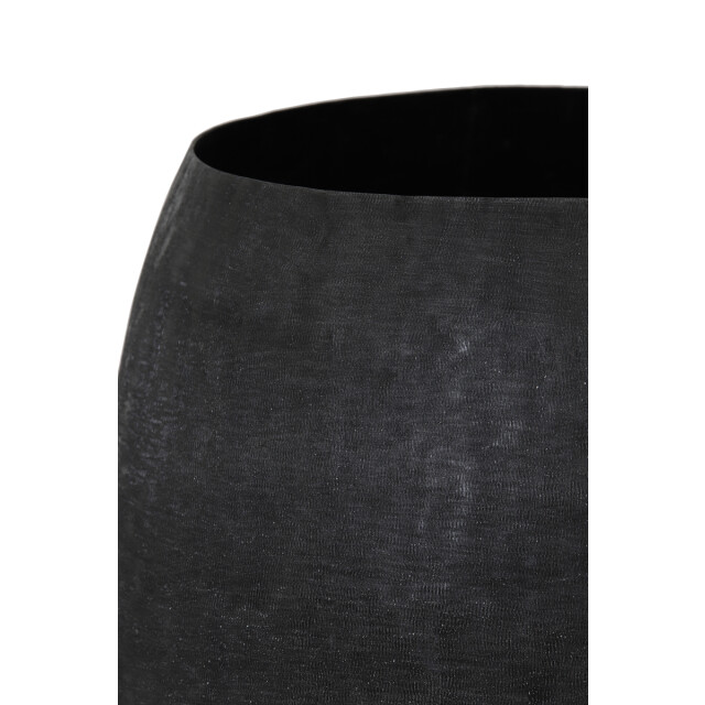 Light & Living pot genoli Ø39x42cm -