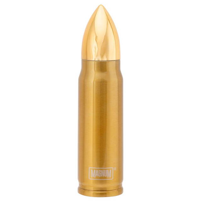 Magnum Kogel 500ml thermosfles