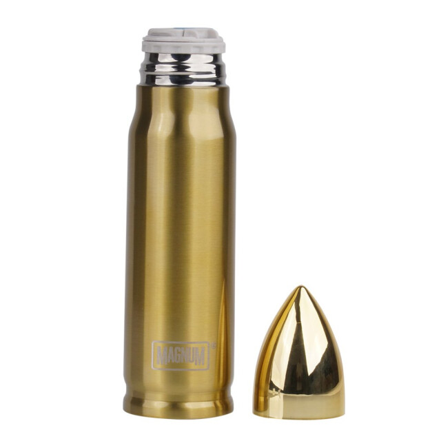 Magnum Kogel 500ml thermosfles
