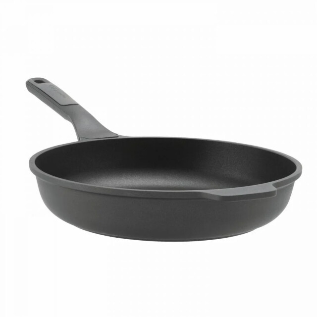 BergHOFF Pannenset leo stone+ 15 delig downdraft