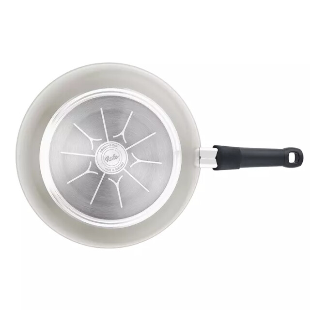 Fissler Ceratal classic wokpan 30cm