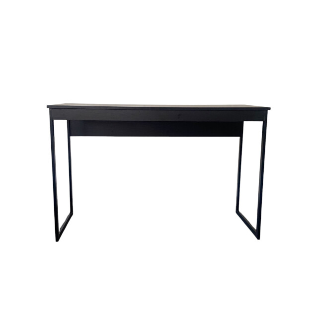 Furnilux bureau computerbureau bureautafel