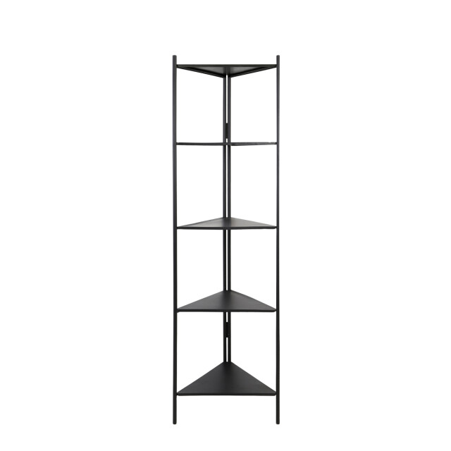 Light & Living kast display 58.5x41x200cm -