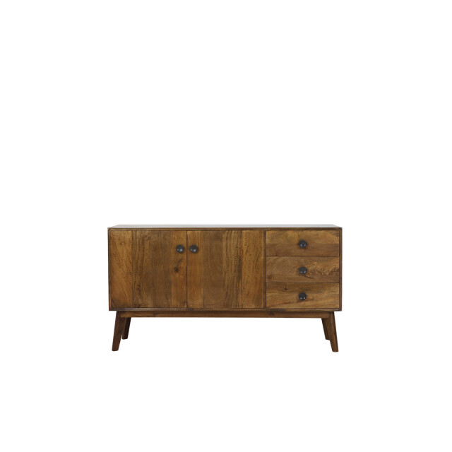 Light & Living kast espita 152x40x80cm -