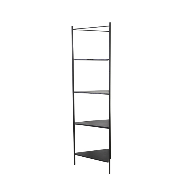 Light & Living kast display 58.5x41x200cm -