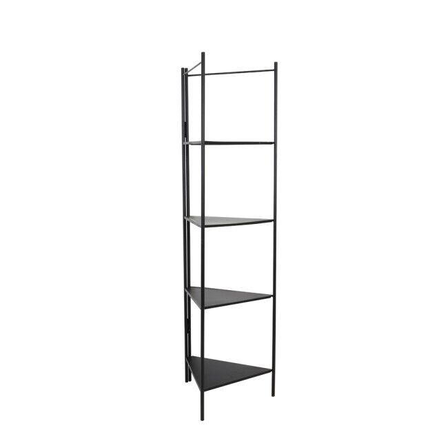 Light & Living kast display 58.5x41x200cm -
