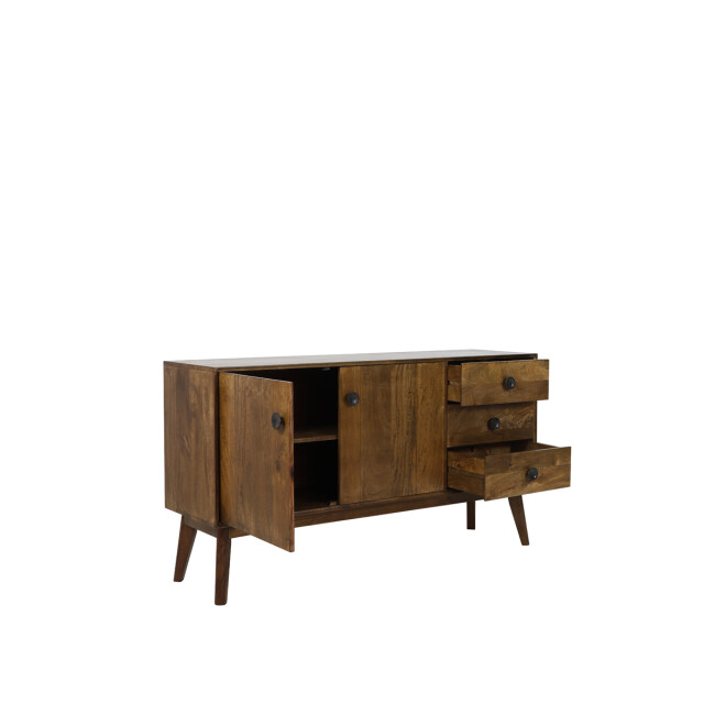 Light & Living kast espita 152x40x80cm -