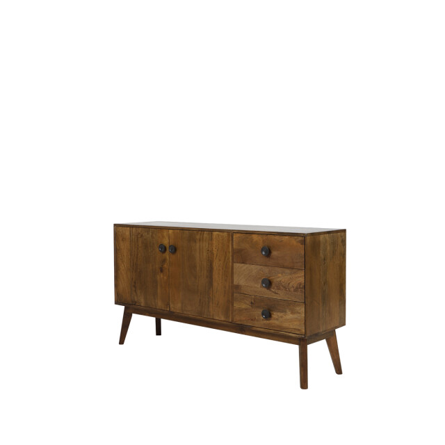 Light & Living kast espita 152x40x80cm -