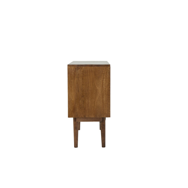 Light & Living kast bitika 100x40x80cm -