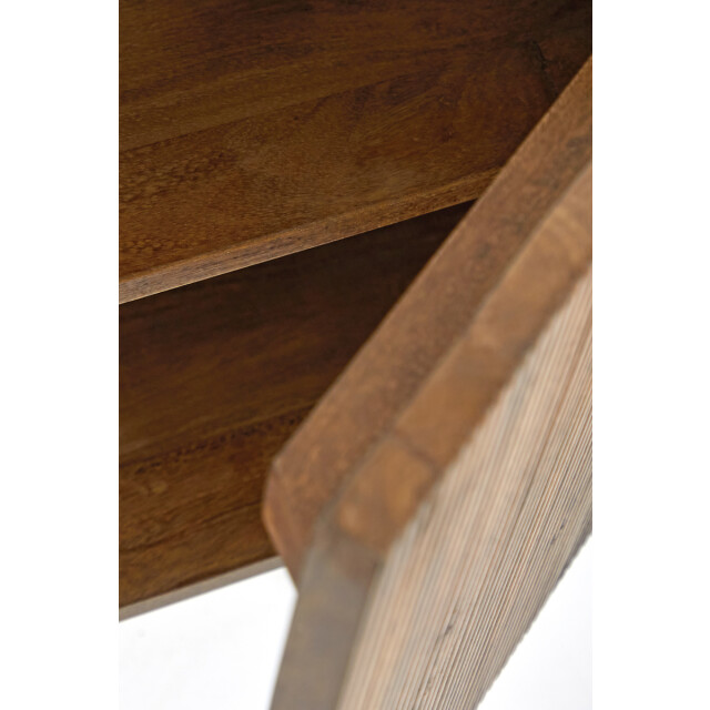 Light & Living kast bitika 100x40x80cm -