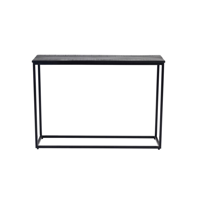 Kick Collection Kick sidetable anna 120cm -
