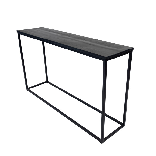 Kick Collection Kick sidetable anna 120cm -