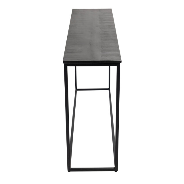 Kick Collection Kick sidetable anna 120cm -