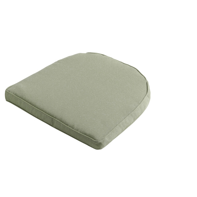 Madison Wicker york panama sage 48x48 -
