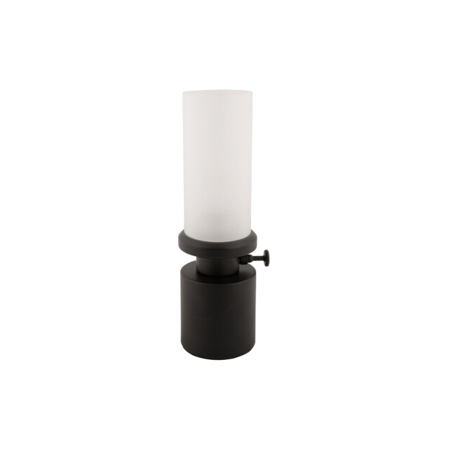 Leitmotiv tafellamp camp led -