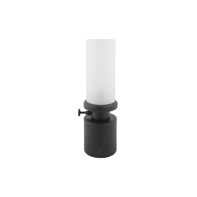 Leitmotiv tafellamp camp led -