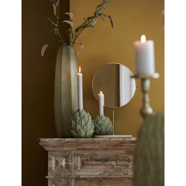Light & Living kandelaar hesiodos Ø17x19cm -