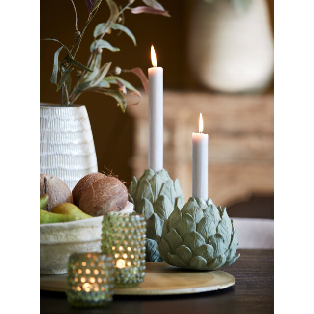Light & Living kandelaar hesiodos Ø17x19cm -