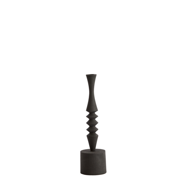 Light & Living kandelaar mistry Ø10x35cm -