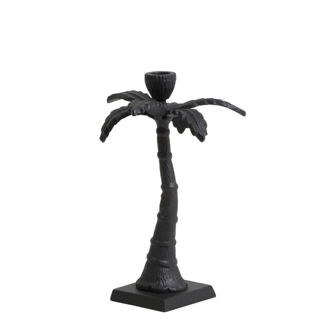 Light & Living kandelaar taxa Ø17x26cm -