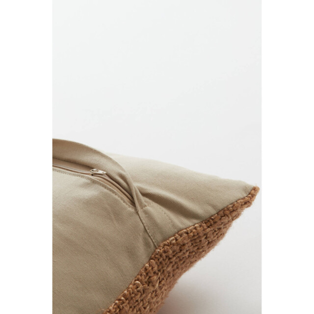 Light & Living kussen canberra 60x30cm -
