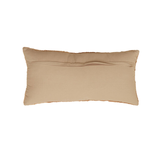 Light & Living kussen canberra 60x30cm -