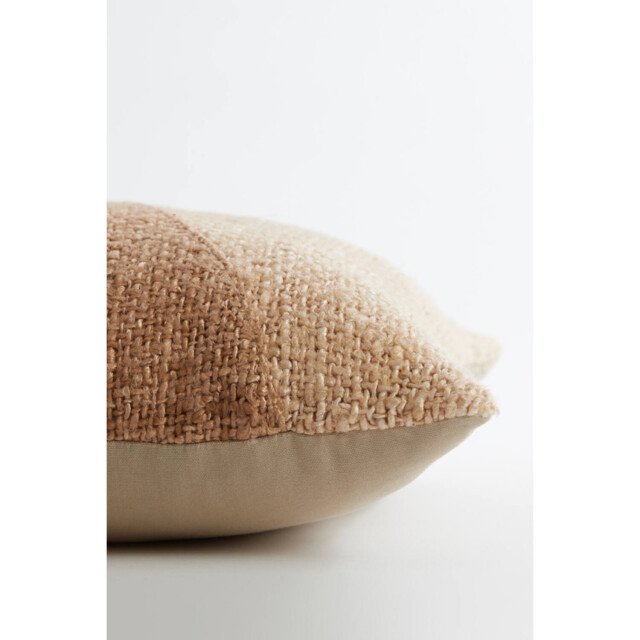 Light & Living kussen canberra 60x30cm -