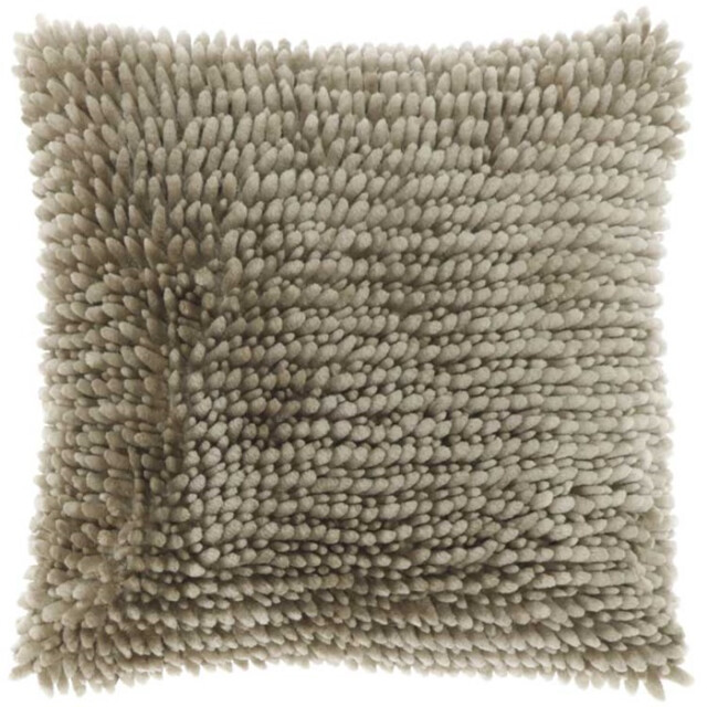 Unique Living | kussenhoes max 45x45cm chateau grey