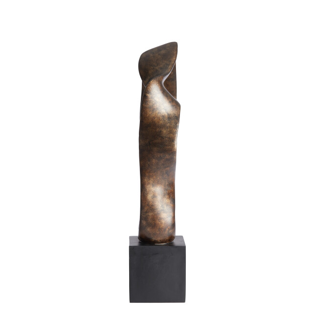 Light & Living ornament najac 21.5x15x69.5cm -