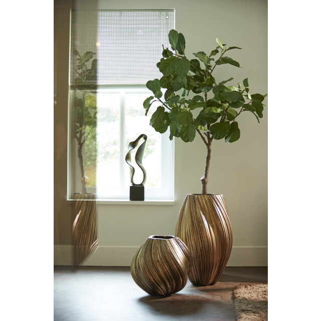 Light & Living ornament najac 21.5x15x69.5cm -