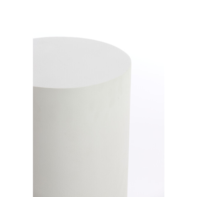 Light & Living zuil alarios Ø30x80cm -