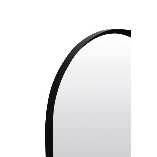 Light & Living spiegel feres 60x3.5x80cm -