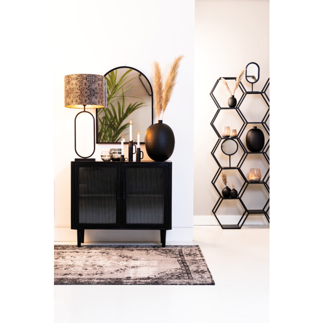 Light & Living spiegel feres 60x3.5x80cm -