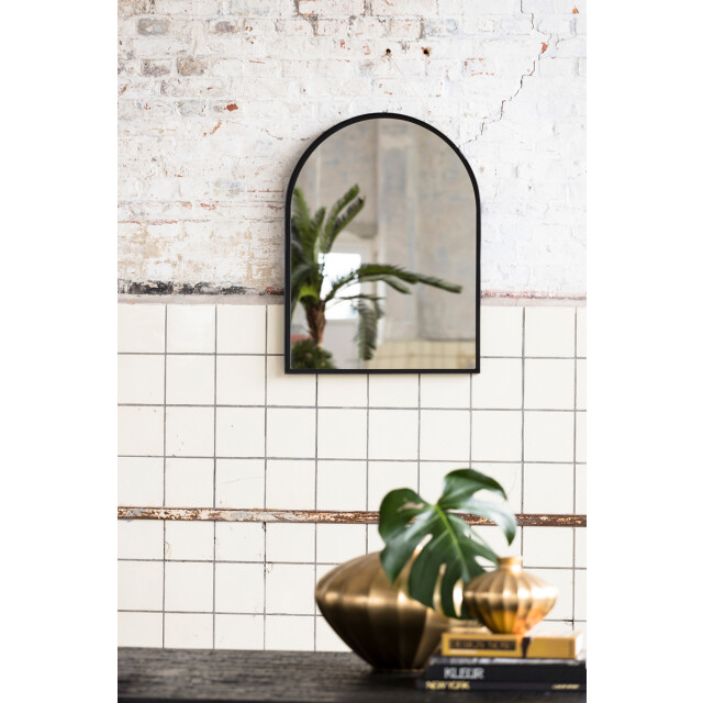 Light & Living spiegel feres 60x3.5x80cm -