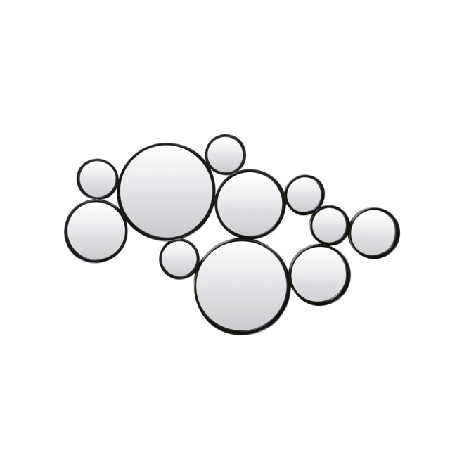 Light & Living spiegel cielo 99x3.5x57.5cm -