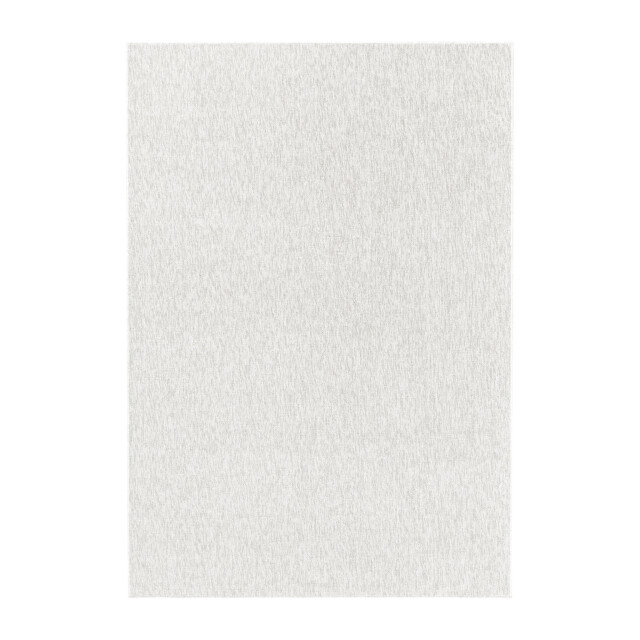 Muratap Effen vloerkleed laagpolig 60x100cm