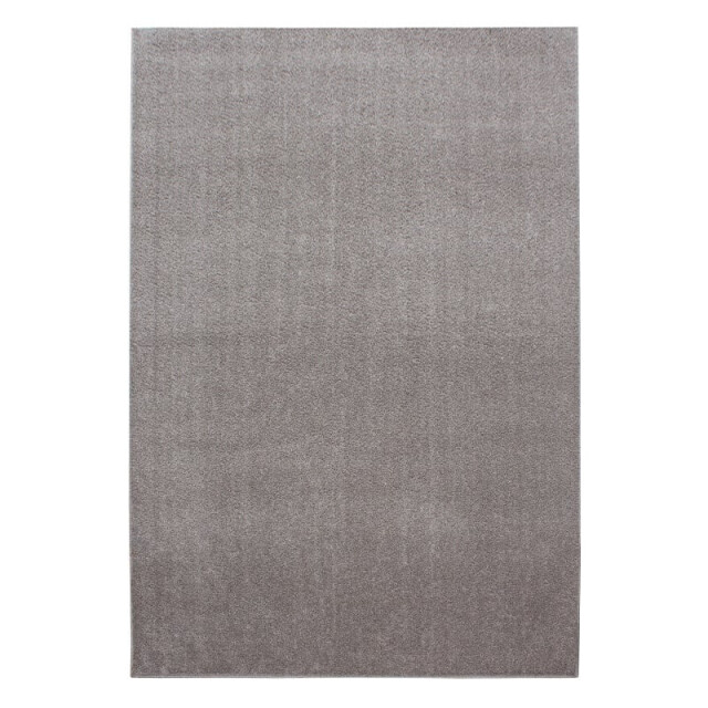 Muratap Basics effen vloerkleed laagpolig- 280x370cm