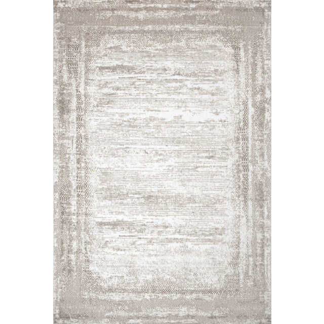 Muratap Fashion relax plus laagpolig vloerkleed modern luxe - 160x220 cm