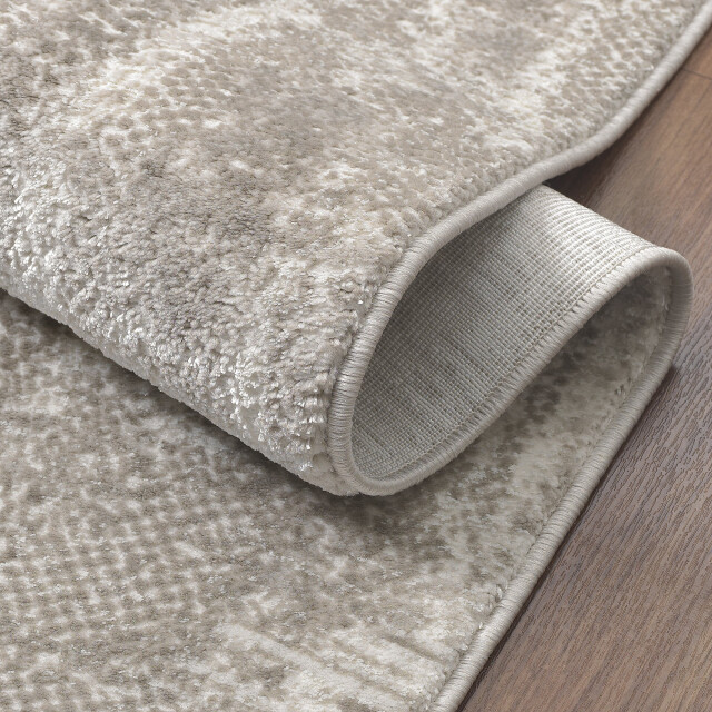 Muratap Fashion relax plus laagpolig vloerkleed modern luxe - 160x220 cm