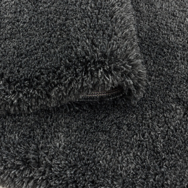 Muratap Pearl soft hoogpolig vloerkleed 200x290 cm
