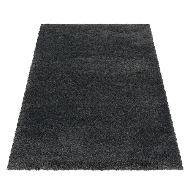 Muratap Pearl soft hoogpolig vloerkleed 200x290 cm