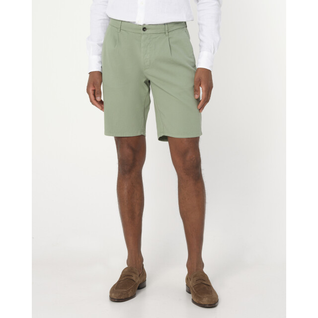 Dutch Dandies Short