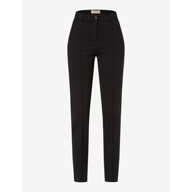 RAPHAELA HOSEN lillyth new 17-5018 10218220 22