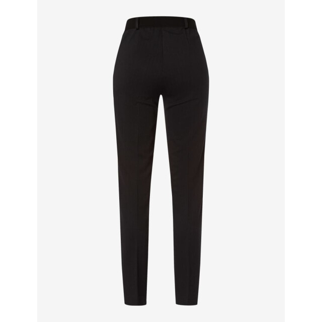 RAPHAELA HOSEN lillyth new 17-5018 10218220 22
