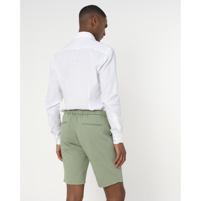 Dutch Dandies Short