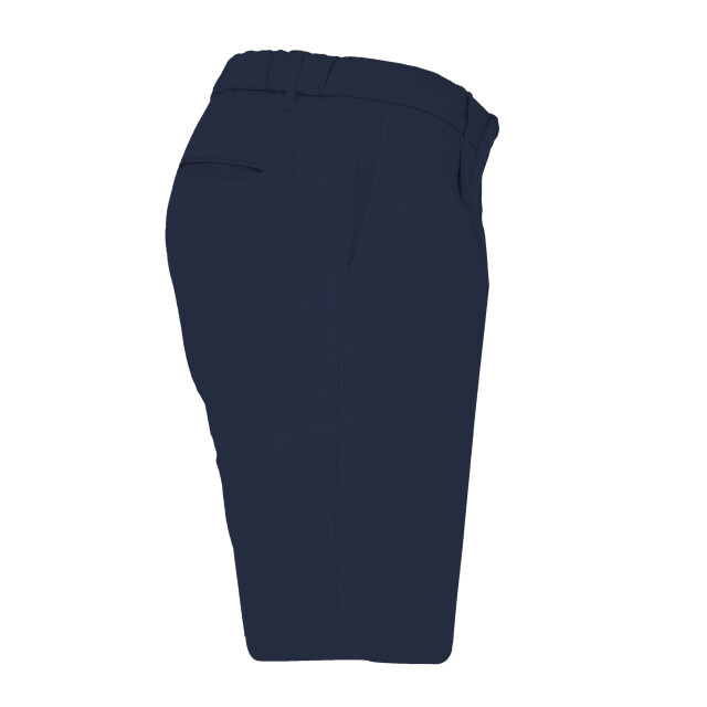 Dutch Dandies Short